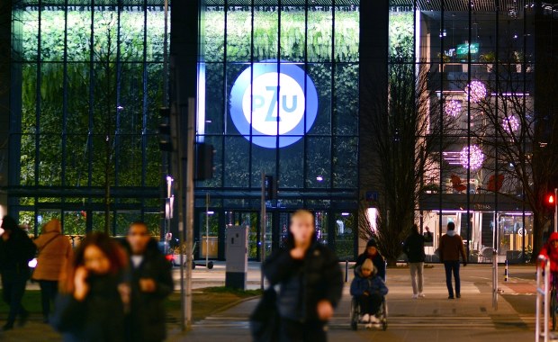 Wielka fuzja na rynku ubezpieczeń. PZU i LINK4 łączą siły