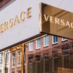 Wielka fuzja w świecie mody: Prada przejęła Versace