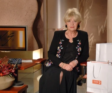 "Wielka gra" wróci do TVP?