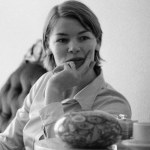 Wielka gwiazda kina nie żyje. Zdobyła dwa Oscary, miała 87 lat. Cała Wielka Brytania w żałobie