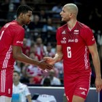 Wielka gwiazda siatkówki poza reprezentacją Polski? Zaskakujący pomysł
