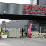 Wielka hala targowa w stolicy zamknięta. "Poważne zagrożenie". Zarządca oskarża kupców