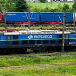 "Wielka hipokryzja". Szef PKP Cargo odcina się związkowcom