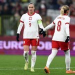 Wielka impreza piłkarska w Polsce? Czas na decyzję