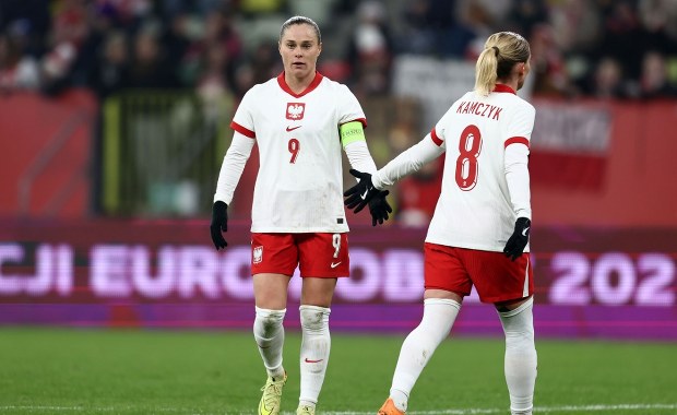 Wielka impreza piłkarska w Polsce? Czas na decyzję