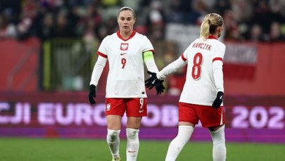 Wielka impreza piłkarska w Polsce? Czas na decyzję