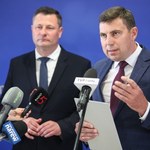 Wielka inwestycja polskiego producenta. "Historyczny moment"