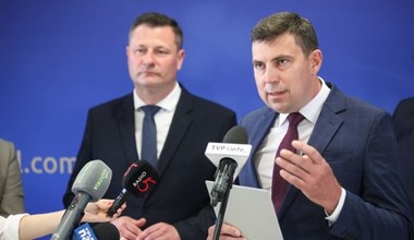 Wielka inwestycja polskiego producenta. "Historyczny moment"