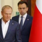 Wielka inwestycja trafi do Polski. Chodzi o kanadyjskiego giganta