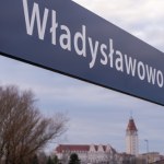 Wielka inwestycja we Władysławowie. Turyści szybciej dotrą na Hel