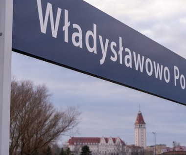 Wielka inwestycja we Władysławowie. Turyści szybciej dotrą na Hel