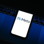 Wielka kara dla firmy Meta. Właściciel Facebooka ma zapłacić 1,2 mld euro
