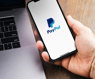 Wielka kara dla PayPal. UOKiK wykrył liczne naruszenia wobec klientów