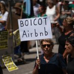 turystyka Wielka kara dla popularnego serwisu dla turystów. Aż 65 mln euro