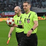 Wielka kara za niewpuszczenie kibiców Wisły Kraków. Jest decyzja NKO ws. Śląska