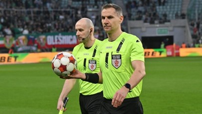 Wielka kara za niewpuszczenie kibiców Wisły Kraków. Jest decyzja NKO ws. Śląska