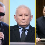 najnowszy sondaż Wielka koalicja PiS z Konfederacjami? Wyborcy mówią wprost