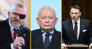 Wielka koalicja PiS z Konfederacjami? Wyborcy mówią wprost