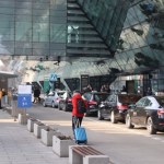 Wielka kontrola krakowskich taksówkarzy. Alarmujące wyniki