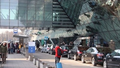 Wielka kontrola krakowskich taksówkarzy. Alarmujące wyniki