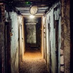 Wielka kontrola schronów w Polsce. Co wykazały inspekcje?