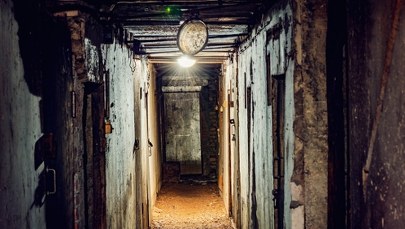 Wielka kontrola schronów w Polsce. Co wykazały inspekcje?