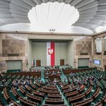 Wielka kumulacja na posiedzeniu Sejmu udana tylko częściowo