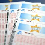 Wielka kumulacja w Lotto: Do wygrania 30 mln złotych!