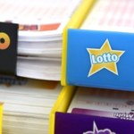 Wielka Kumulacja w Lotto: Wiemy, czy ktoś zgarnął 30 mln złotych!