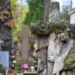 Wielka kwesta na Starych Powązkach już w ten weekend