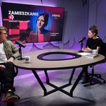 Wielka likwidacja budynków z PRL. Marcin Wojdak (Cosmoderna): „znika analogowa Polska”