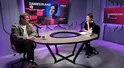 Wielka likwidacja budynków z PRL. Marcin Wojdak: Znika analogowa Polska