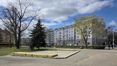 Wielka metamorfoza placu w Warszawie. Będą utrudnienia i zmiany 