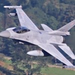 Wielka modernizacja polskich F-16 tuż za rogiem. To rewolucja