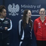 Wielka niedziela Polaków na ME. Złoto za złotem