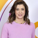 Wielka niespodzianka! Wraca do kultowego polskiego serialu po 15 latach!