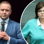 Wielka niewiadoma w służbie zdrowia. Co z podwyżkami zrobi Karol Nawrocki?