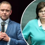 Narodowy Fundusz Zdrowia
