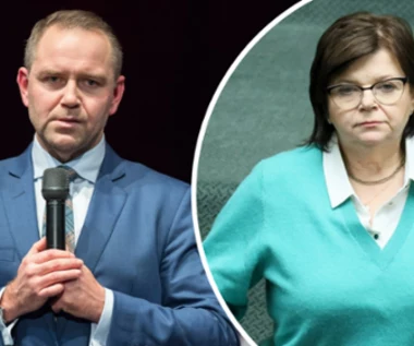 Wielka niewiadoma w służbie zdrowia. Co z podwyżkami zrobi Karol Nawrocki?