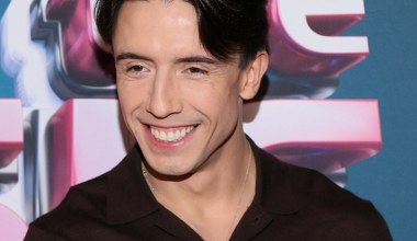 Wielka nowina u Dawida Kwiatkowskiego. Nieliczni przewidzieli taki obrót spraw. Wyjawił kulisy ich relacji