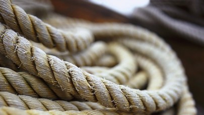 Wielka operacja ratowania imigrantów u wybrzeży Libii