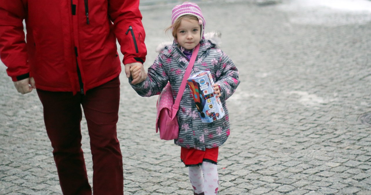 Wielka Orkiestra Świątecznej Pomocy wystartowała