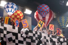 Wielka Orkiestra Świątecznej Pomocy wystartowała