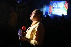 Wielka Orkiestra Świątecznej Pomocy wystartowała