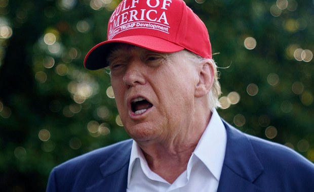 "Wielka piękna ustawa" przegłosowana. Co to oznacza dla Amerykanów?