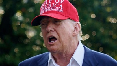 "Wielka piękna ustawa" przegłosowana. Co to oznacza dla Amerykanów?