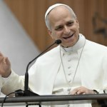 Wielka podróż do Afryki. Watykan ogłosił plany papieża