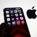 laptopy Wielka premiera nowości Apple. Co zobaczymy 4 marca?