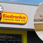 Wielka promocja w Biedronce! Saturator Dafi niemal 100 zł taniej i dodatki za 1 zł