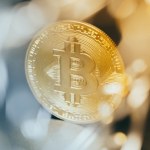 rynek kryptowalut Wielka przecena bitcoina. Dla jednych katastrofa, dla innych niepowtarzalna okazja